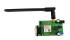 GSM SIMA7670C 4G Modem